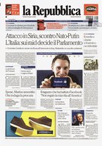 giornale/RAV0037040/2015/n. 237 del 7 ottobre